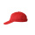 GREIFF Base Cap