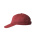 GREIFF Base Cap