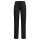 GREIFF Damen-Kochhose Modell 5313