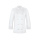 GREIFF Damen-Kochjacke CLASSIC Modell 5532