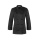 GREIFF Damen-Kochjacke CLASSIC Modell 5532
