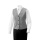 Damenweste Modell 755