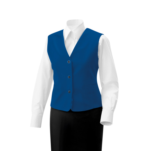 royal blau