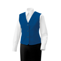 royal blau