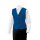Damenweste Modell 755