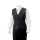 Damenweste Modell 755