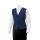 Damenweste Modell 755
