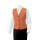 Damenweste Modell 755