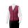 Damenweste Modell 755