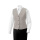 Damenweste Modell 755