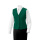 Damenweste Modell 755