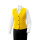 Damenweste Modell 755