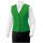 Damenweste Modell 755