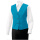 Damenweste Modell 755
