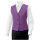 Damenweste Modell 755