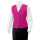 Damenweste Modell 755