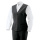 Damenweste Basic Modell 752
