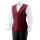 Damenweste Basic Modell 752