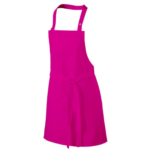 hotpink