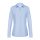 Greiff Damen-Bluse Modell 6515 langarm