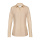 Greiff Damen-Bluse Modell 6515 langarm
