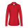 Greiff Damen-Bluse Modell 6515 langarm