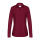Greiff Damen-Bluse Modell 6515 langarm