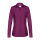 Greiff Damen-Bluse Modell 6515 langarm