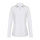 Greiff Damen-Bluse Modell 6515 langarm