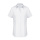Greiff Damen-Bluse Modell 6516 kurzarm