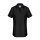 Greiff Damen-Bluse Modell 6516 kurzarm