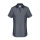 Greiff Damen-Bluse Modell 6516 kurzarm