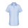 Greiff Damen-Bluse Modell 6516 kurzarm