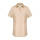Greiff Damen-Bluse Modell 6516 kurzarm