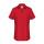Greiff Damen-Bluse Modell 6516 kurzarm