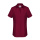 Greiff Damen-Bluse Modell 6516 kurzarm
