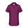 Greiff Damen-Bluse Modell 6516 kurzarm
