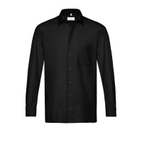 Greiff Herren-Hemd Modell 6665 langarm