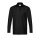 Greiff Herren-Hemd Modell 6665 langarm