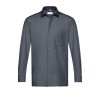 Greiff Herren-Hemd Modell 6665 langarm