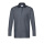 Greiff Herren-Hemd Modell 6665 langarm