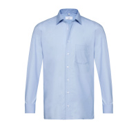 Greiff Herren-Hemd Modell 6665 langarm