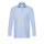 Greiff Herren-Hemd Modell 6665 langarm
