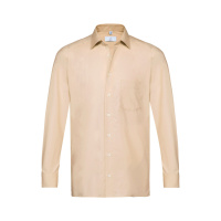 Greiff Herren-Hemd Modell 6665 langarm