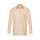 Greiff Herren-Hemd Modell 6665 langarm