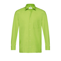 Greiff Herren-Hemd Modell 6665 langarm