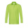 Greiff Herren-Hemd Modell 6665 langarm