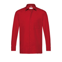 Greiff Herren-Hemd Modell 6665 langarm
