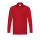 Greiff Herren-Hemd Modell 6665 langarm