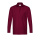 Greiff Herren-Hemd Modell 6665 langarm